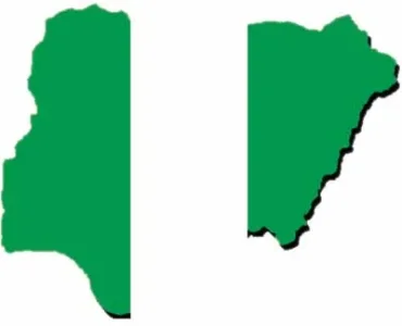 Nigeria- jp morgan theory - vanguard news.jpg Nigeria- jp morgan theory - vanguard news.jpg