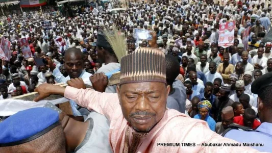 premium times news nigeria - nigeria political news - president buhari second term bid.jpg