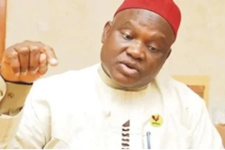 nigeria political news - daily post ng - chikwas okorie.JPG nigeria political news - daily post ng - chikwas okorie.JPG