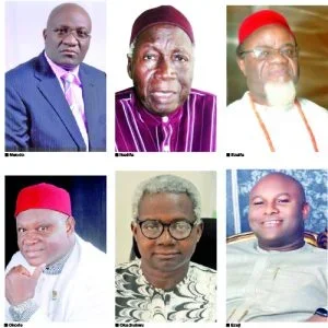 ndigbo- buhari - nigeria political news - sunnews online.jpg ndigbo- buhari - nigeria political news - sunnews online.jpg