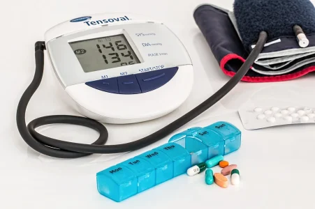 nigeria-hypertension-high-blood-pressure.jpg nigeria-hypertension-high-blood-pressure.jpg