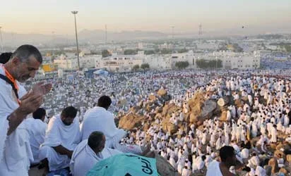people for religious pilgrimages - vanguard news - lagos state - nigeria political news.jpg