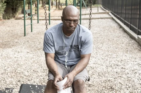 fertility-african-american-883376_1280.jpg fertility-african-american-883376_1280.jpg