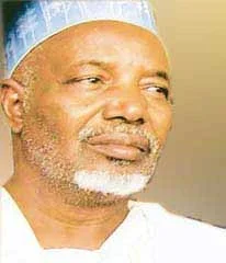 balarabe_musa - vanguard news - nigeria political news.jpg balarabe_musa - vanguard news - nigeria political news.jpg
