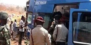 topix news - nigeria metro news - accident involving chibok girls parents.JPG topix news - nigeria metro news - accident involving chibok girls parents.JPG