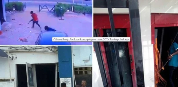 offa bank robber footage - kwara state.JPG offa bank robber footage - kwara state.JPG