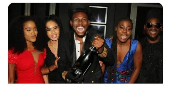 BBNaija-2018-finalists-lailasnews-.jpg