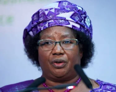 Joyce-Banda- today ng news.jpg Joyce-Banda- today ng news.jpg