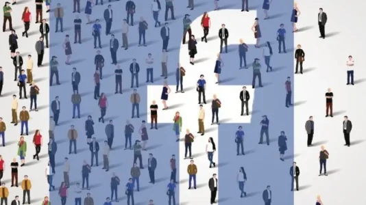 facebook - bbc news.jpg