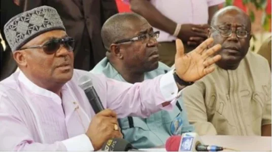 apc convention - nigeria political news - channels news.JPG apc convention - nigeria political news - channels news.JPG