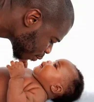 male-infertility-1.jpg male-infertility-1.jpg