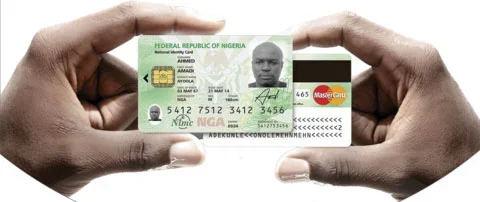 NIN - vanguard news - nigeria metro news.jpg NIN - vanguard news - nigeria metro news.jpg