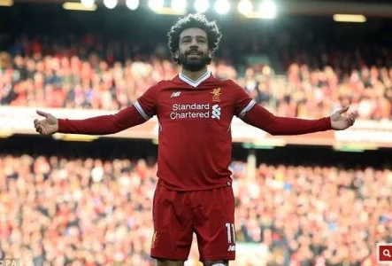 salah liverpool - pulse ng news.JPG salah liverpool - pulse ng news.JPG