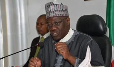 kwara news.JPG kwara news.JPG