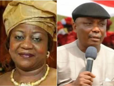 lauretta onochie - peter nwaoboshi - linda ikeji news - nigeria political news.JPG lauretta onochie - peter nwaoboshi - linda ikeji news - nigeria political news.JPG
