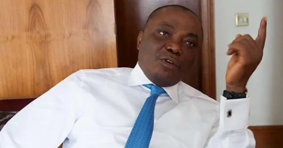 peter-nwaoboshi - thescoopng news - nigeria political news.jpg peter-nwaoboshi - thescoopng news - nigeria political news.jpg