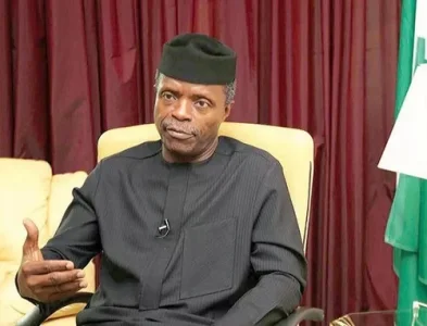VP-Yemi-Osinbajo- nigeria metro news - tori.ng news.jpg VP-Yemi-Osinbajo- nigeria metro news - tori.ng news.jpg