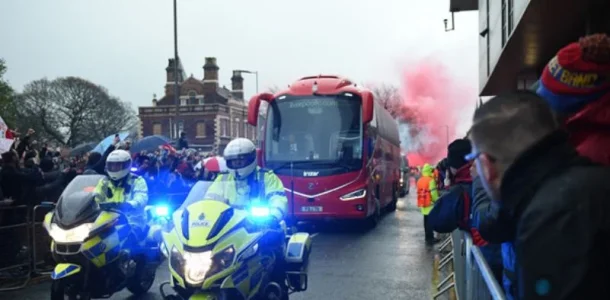 champion leauge news - liverpool and roma fans - punchnewspaper.JPG champion leauge news - liverpool and roma fans - punchnewspaper.JPG