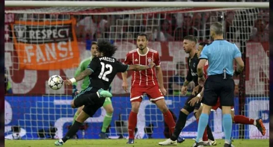 Bayern-Vs-Real-Madrid- - sports news - channels tv news.jpg Bayern-Vs-Real-Madrid- - sports news - channels tv news.jpg