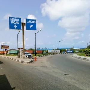 lagos state - road construction - nigeria metro news - sunnews online.jpg lagos state - road construction - nigeria metro news - sunnews online.jpg