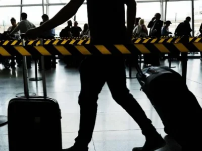 US-travel-ban- today ng news.jpg US-travel-ban- today ng news.jpg
