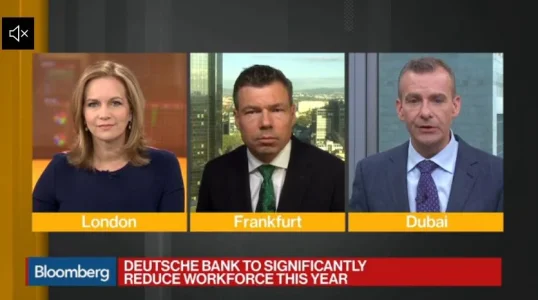 dutch bank - world news -.JPG dutch bank - world news -.JPG