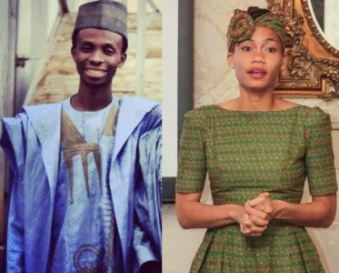 bello el rufai and twitter lady - tori nes - nigeria metro news today.png bello el rufai and twitter lady - tori nes - nigeria metro news today.png