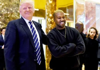 trump and kanye.JPG
