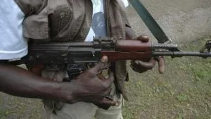 gunmen-kills seven in idp camp - the sunnews - nigeria metro news.jpg gunmen-kills seven in idp camp - the sunnews - nigeria metro news.jpg