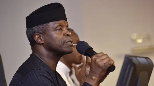 Yemi-Osinbajo - nigeria political news - state house news.jpg Yemi-Osinbajo - nigeria political news - state house news.jpg