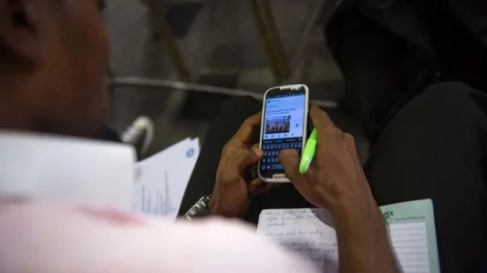 social-media - nigeria political news - the guardian newspaper.jpg social-media - nigeria political news - the guardian newspaper.jpg