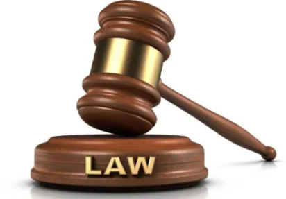 court - lagos - vanguard newspaper - nigeria metro news.png court - lagos - vanguard newspaper - nigeria metro news.png