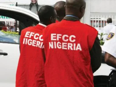 EFCC-Officials - thisday live news - nigeria metro news.jpg EFCC-Officials - thisday live news - nigeria metro news.jpg