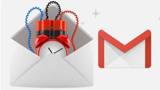 gmail new feature - bbc news - world news.jpg gmail new feature - bbc news - world news.jpg