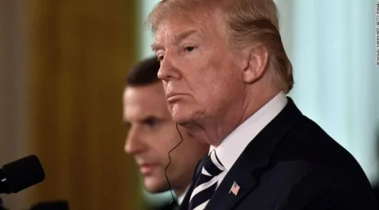 president trump - iran - cnn news - world news.JPG president trump - iran - cnn news - world news.JPG