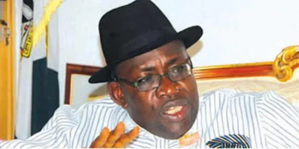 bayelsa state governor - nigeria metro news - punch newspaper.JPG bayelsa state governor - nigeria metro news - punch newspaper.JPG