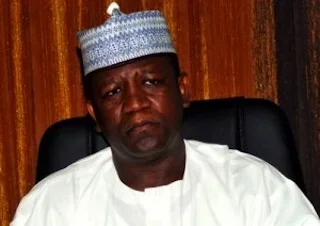 Governor-Abdulaziz-Yari - pmnews - nigeria metro news.jpg