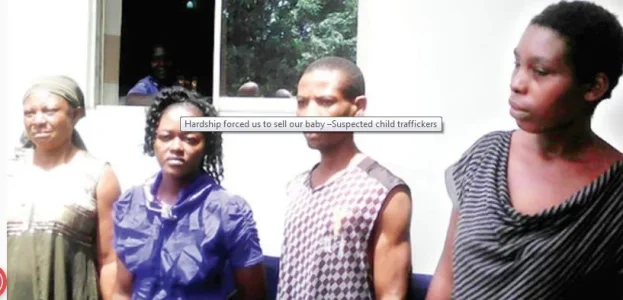 chid traffickers - punch news - nigeria metro news.JPG chid traffickers - punch news - nigeria metro news.JPG