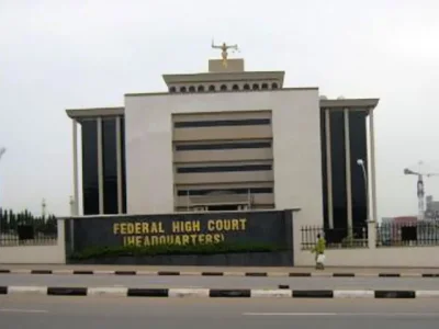 federal_high_court_abuja - leadership news - nigeria metro news.jpg federal_high_court_abuja - leadership news - nigeria metro news.jpg