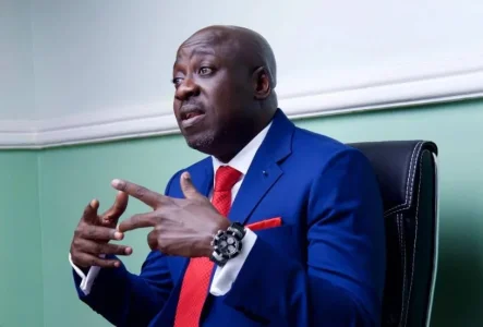 apc publicity - daily post - nigeria political news.JPG apc publicity - daily post - nigeria political news.JPG