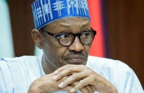president buhari - sahara reporters - nigeria political news.jpeg president buhari - sahara reporters - nigeria political news.jpeg