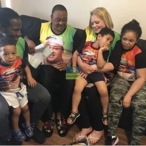 kosoko and family - nigeria entertainment news - nollyzone news.jpg kosoko and family - nigeria entertainment news - nollyzone news.jpg