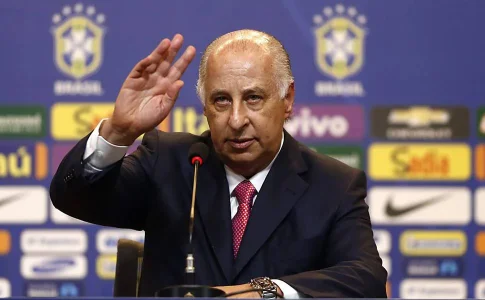 Del-Nero - sports news - premium times.jpeg