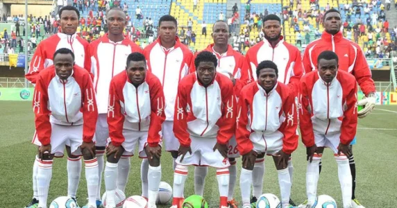 Heartland-FC - nigeria sports news - premium times.jpg Heartland-FC - nigeria sports news - premium times.jpg