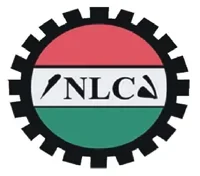 NLC_logo - nigeria metro news - vanguard newspaper.png NLC_logo - nigeria metro news - vanguard newspaper.png