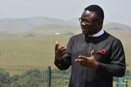 cross river governor - pm express - nigeria metro news.jpg cross river governor - pm express - nigeria metro news.jpg