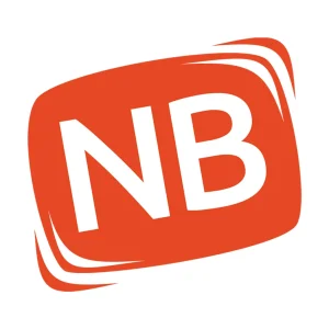 nigeria bulleting - entertainment news.png nigeria bulleting - entertainment news.png