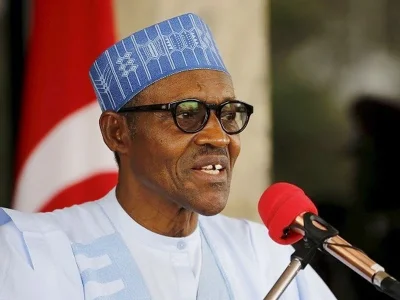 Muhammadu-Buhari- nigeria metro news - thisday live.jpg Muhammadu-Buhari- nigeria metro news - thisday live.jpg