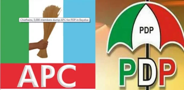apc vs pdp - nigeria political news - punch newspaper.JPG apc vs pdp - nigeria political news - punch newspaper.JPG