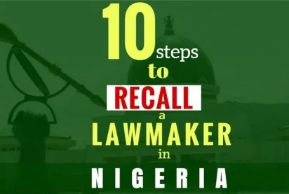 nigeria political news - vanguard newspaper.jpg nigeria political news - vanguard newspaper.jpg